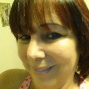 Meet your Posher, Sonia